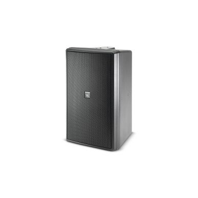 Настенная акустика JBL Control 30